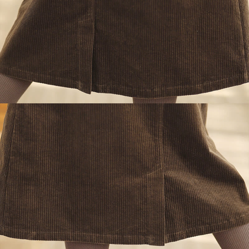 Buddha Stones. - image 7