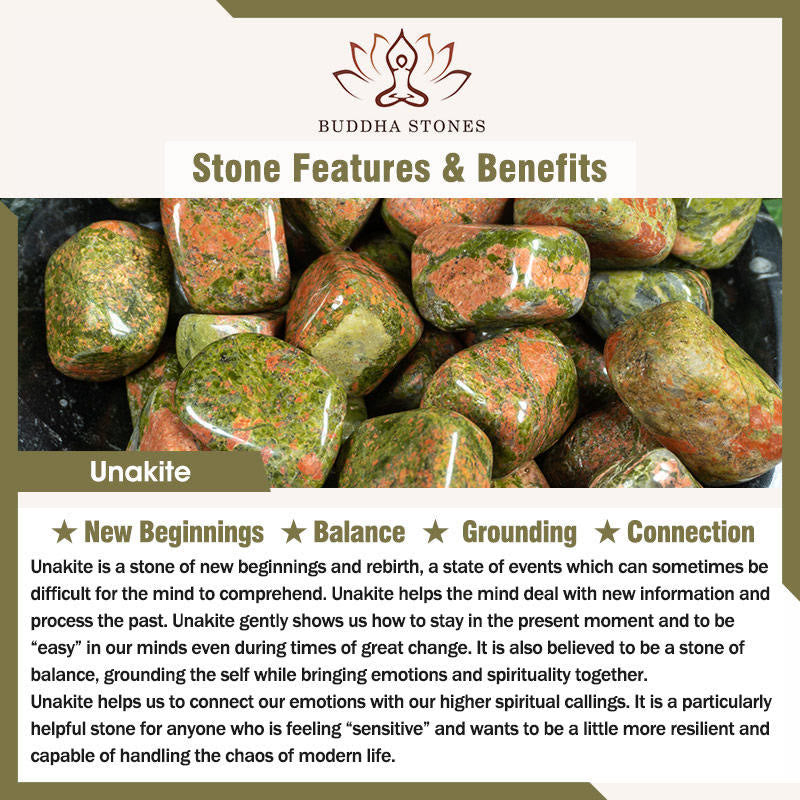 Estatua decorativa de purificación de gato pequeño con Buddha Stones, resina con gotas de cristal y cristal - image 13