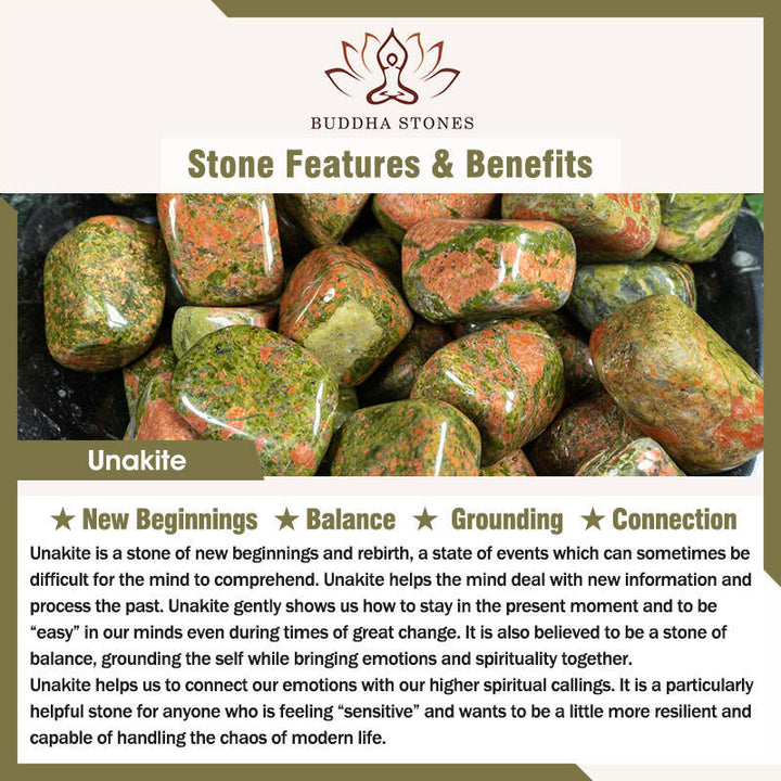 Estatua decorativa de purificación de gato pequeño con Buddha Stones, resina con gotas de cristal y cristal - image 13