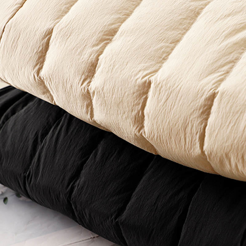 Pantalones térmicos de invierno con bolsillos para mujer Buddha Stones - image 15