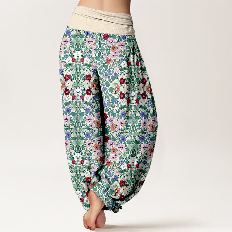 Pantalones Buddha Stones. - image 1