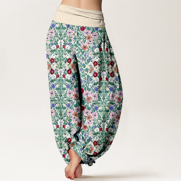 Pantalones Buddha Stones. - image 1