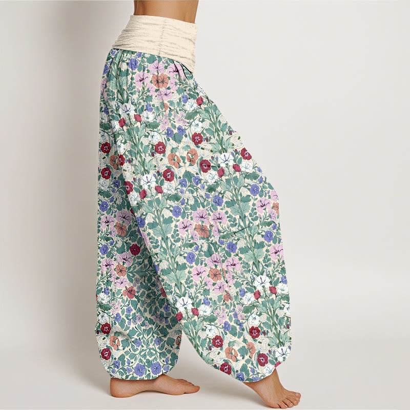 Pantalones Buddha Stones. - image 2