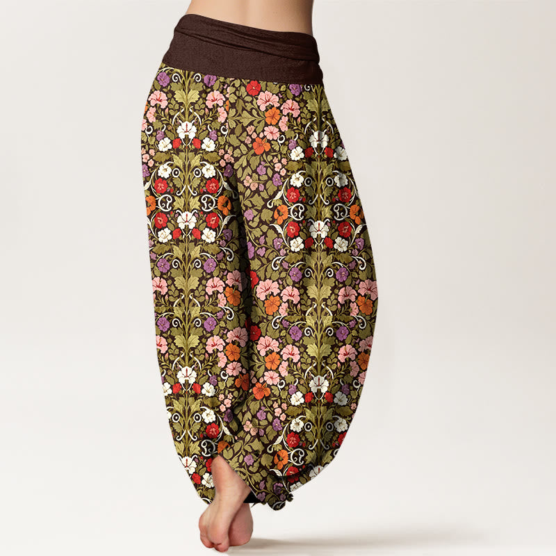 Pantalones Buddha Stones. - image 6