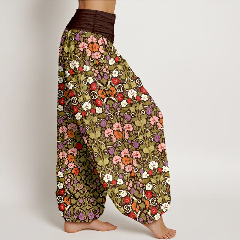 Pantalones Buddha Stones. - image 7