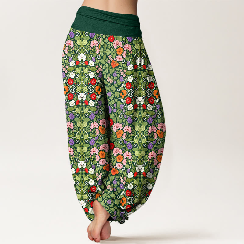Pantalones Buddha Stones. - image 9