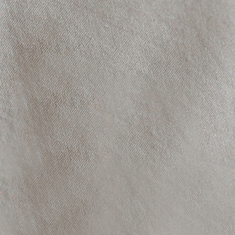 Chaqueta térmica de algodón de manga larga para mujer con bolsillos de Buddha Stones Winter Solid - image 15