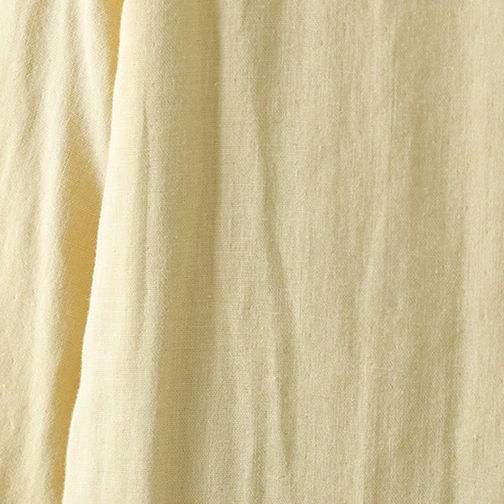 Chaqueta térmica de algodón de manga larga con estampado floral de Buddha Stones para mujer - image 28