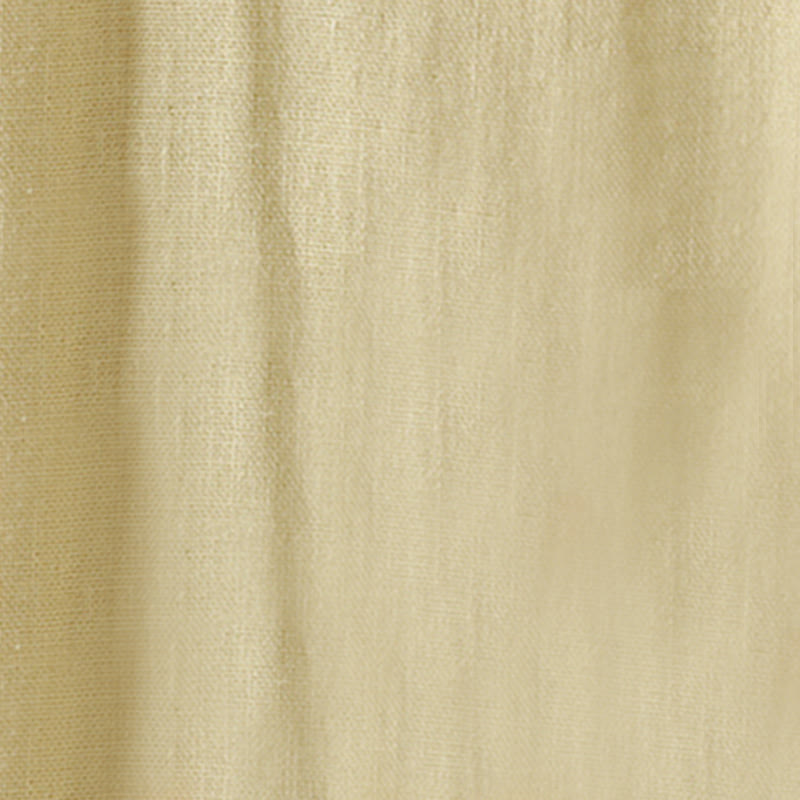 Chaqueta térmica de algodón de manga larga con estampado floral de Buddha Stones para mujer - image 29