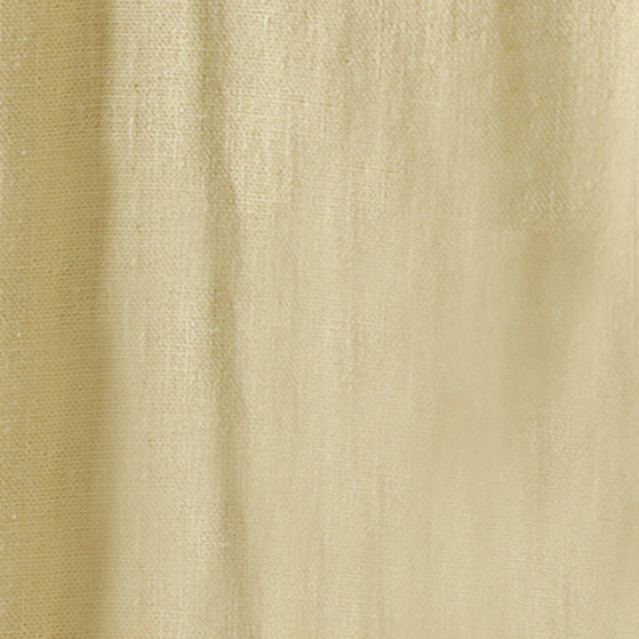 Chaqueta térmica de algodón de manga larga con estampado floral de Buddha Stones para mujer - image 29