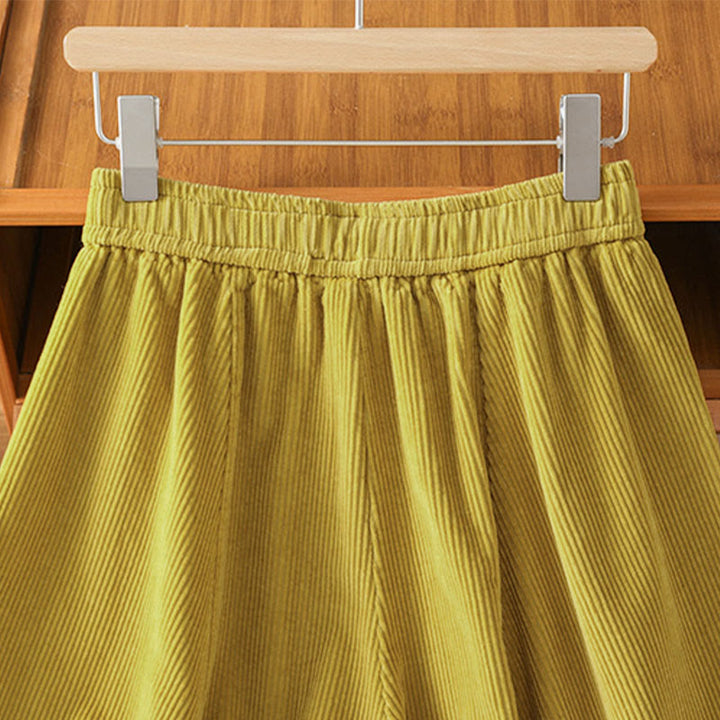 Pantalones de Buddha Stones - image 5