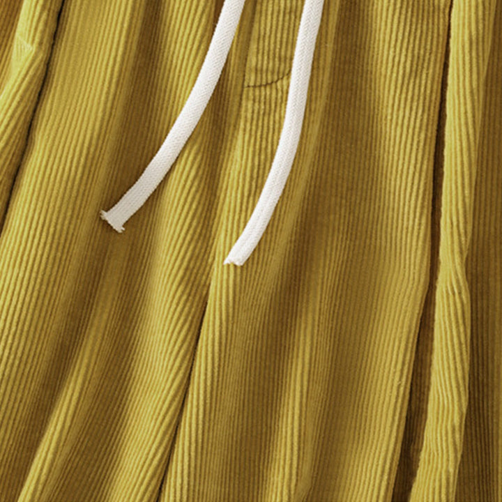 Pantalones de Buddha Stones - image 6