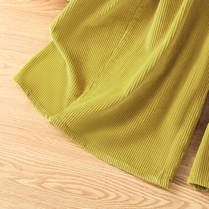 Pantalones de Buddha Stones - image 9