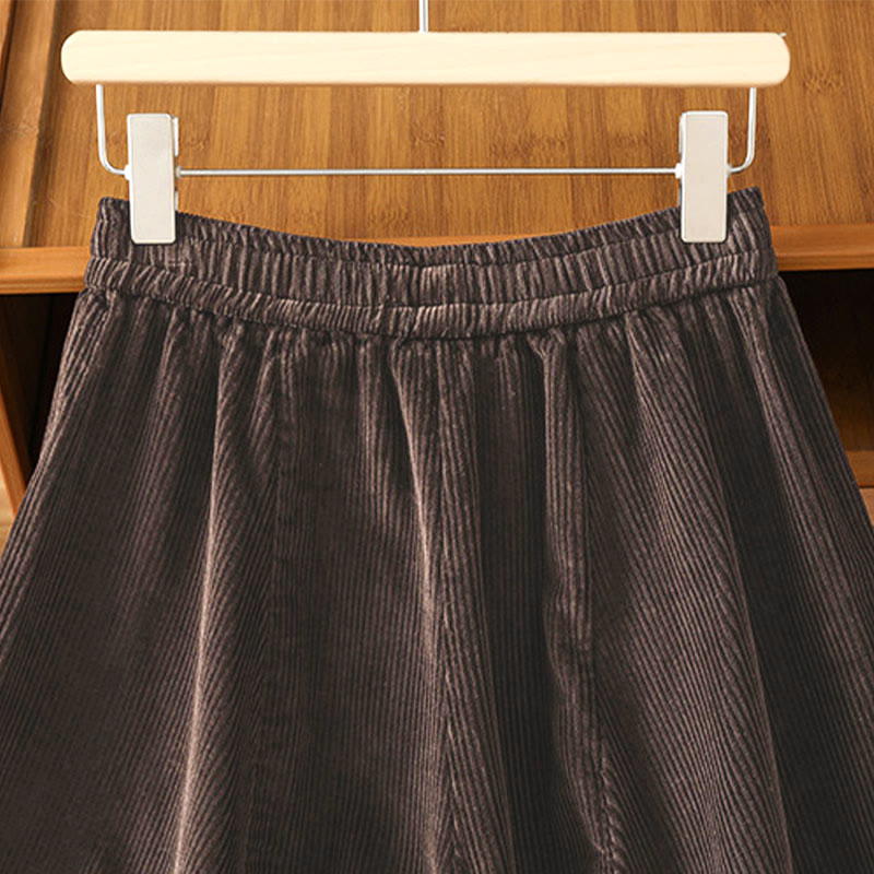 Pantalones de Buddha Stones - image 14