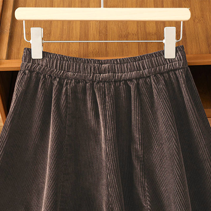 Pantalones de Buddha Stones - image 14