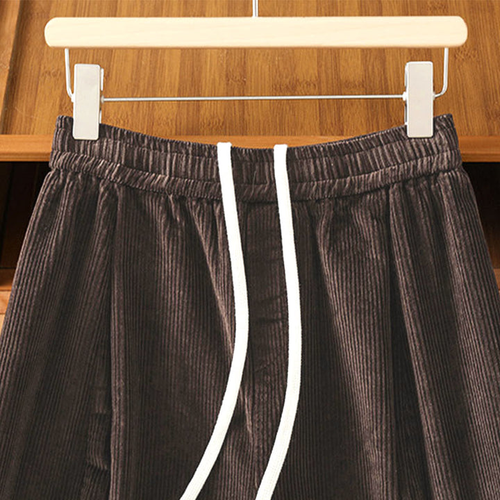 Pantalones de Buddha Stones - image 13