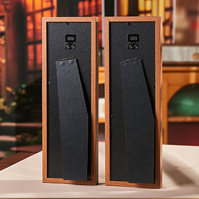 Buddha Stones, monedas de cobre, cinabrio, atraen la fortuna, bendición, marco de fotos, adorno para decoración del hogar. - image 8