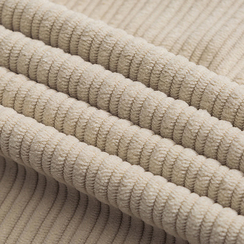 Pantalones rectos de algodón con botones y bolsillos para hombre, diseño de Buddha Stones, otoño e invierno. - image 22