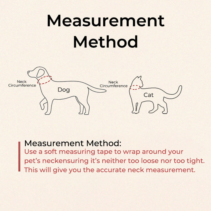 Colgante de plata con Buddha Stones para atraer la fortuna, símbolo Fu, hilo rojo, collar ajustable para gatos y perros pequeños. - image 3