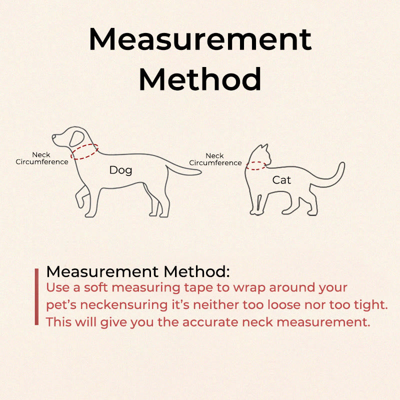 Buddha Stones Collar ajustable de protección para gatos y perros con hilo rojo trenzado de jade. - image 5