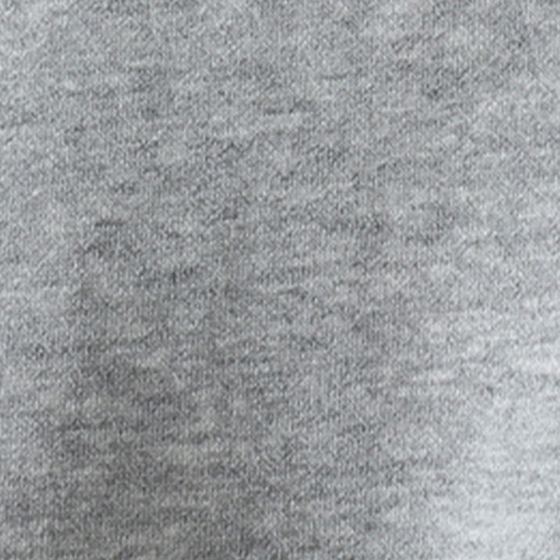 Chaqueta de algodón de manga larga para mujer, sencilla, lisa, con cuello en V y botones, con estampado de Buddha Stones - image 15