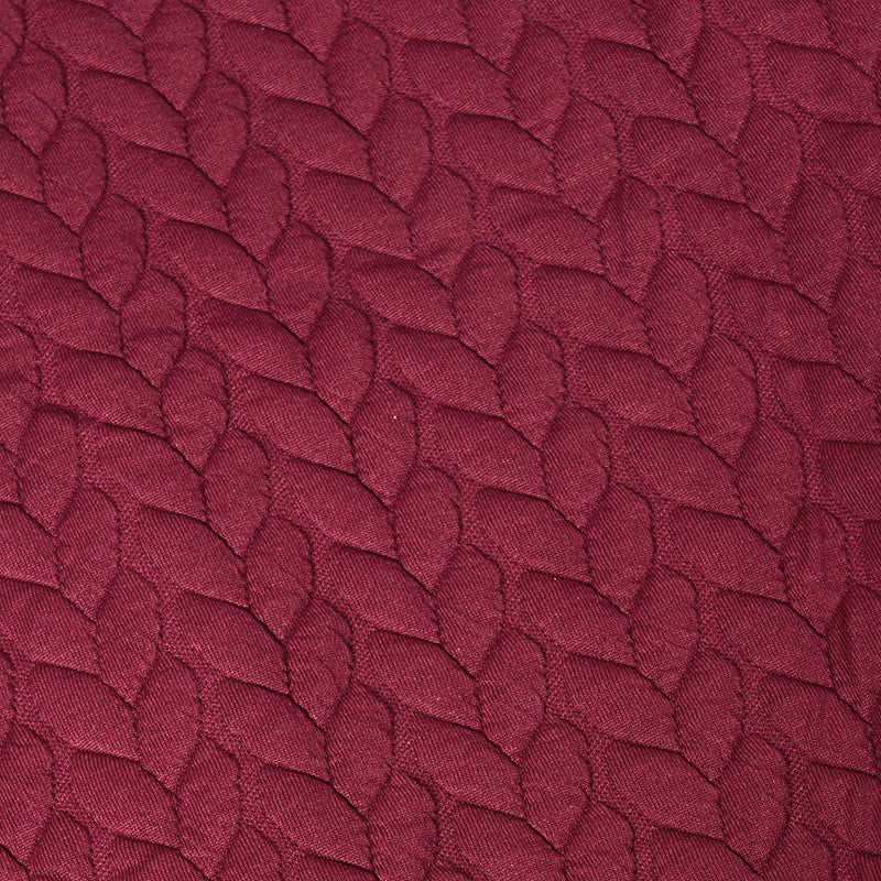 Abrigo con capucha de manga larga para mujer, diseño de espigas de trigo otoñales y Buddha Stones, con bolsillos, largo medio - image 6