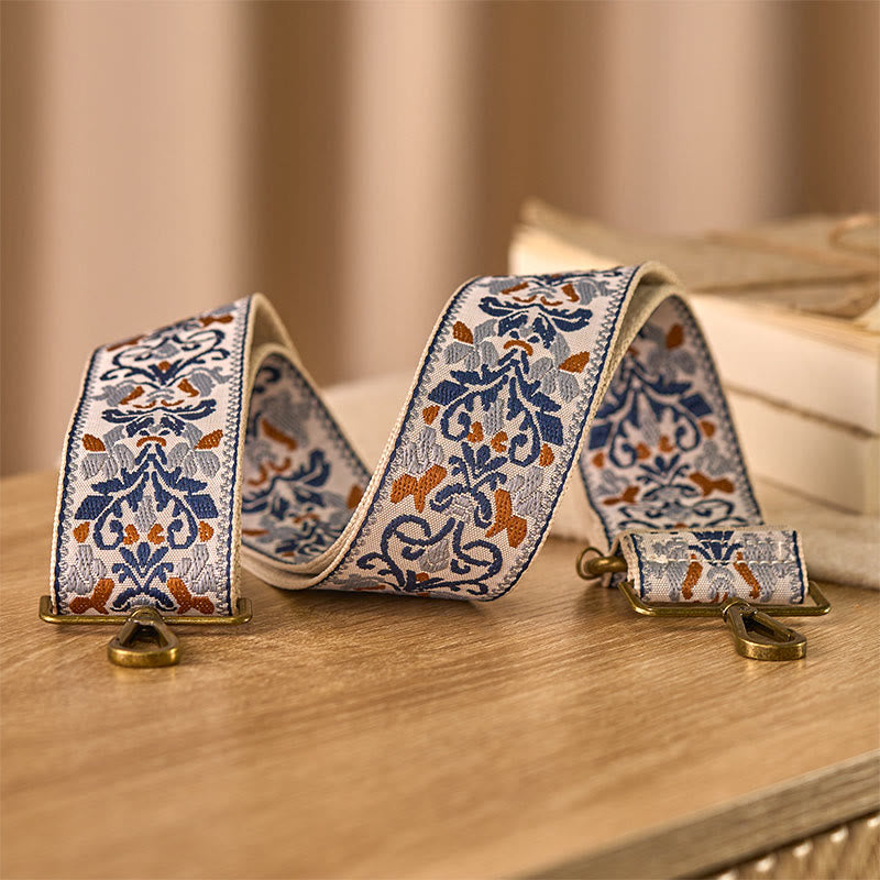 Correas de repuesto para bolsos, bandoleras, ... - image 3