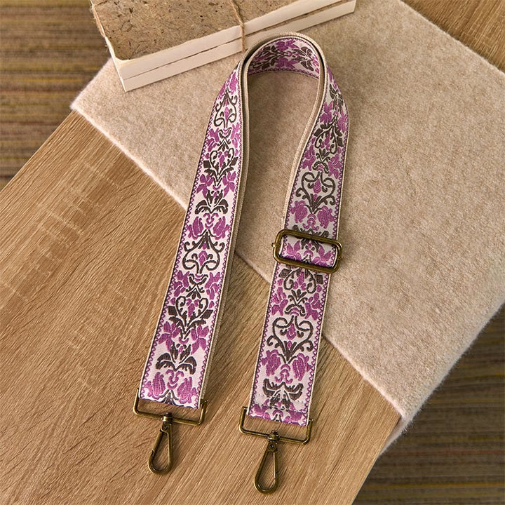 Correas de repuesto para bolsos, bandoleras, ... - image 8