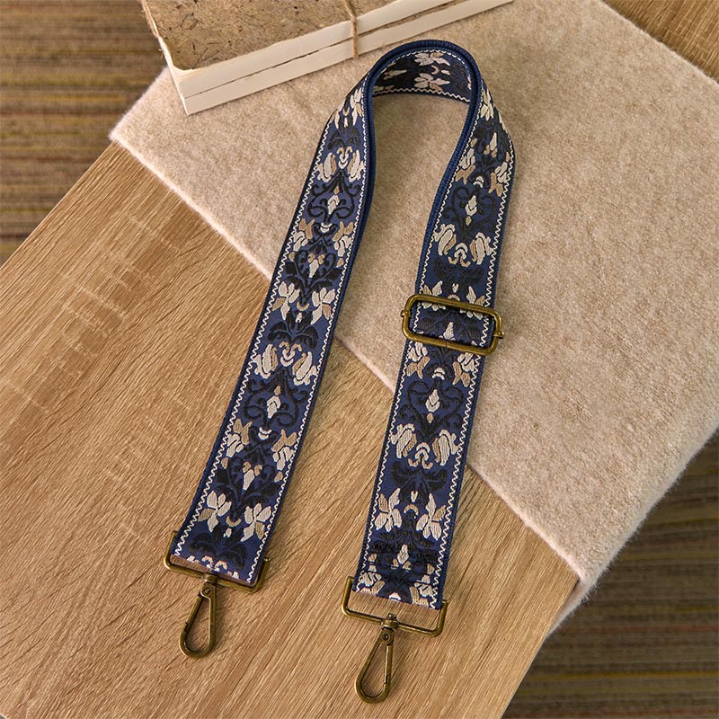 Correas de repuesto para bolsos, bandoleras, ... - image 6