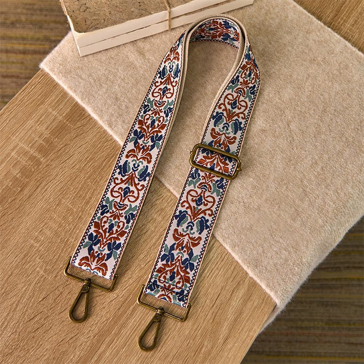 Correas de repuesto para bolsos, bandoleras, ... - image 10