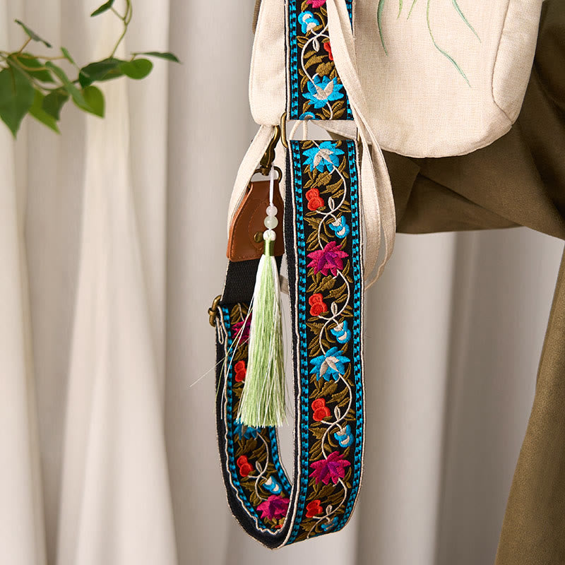 Correas de repuesto para bolsos, bandoleras, ... - image 5