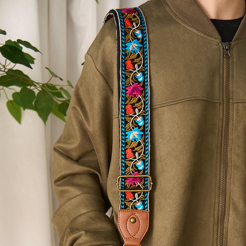 Correas de repuesto para bolsos, bandoleras, ... - image 6