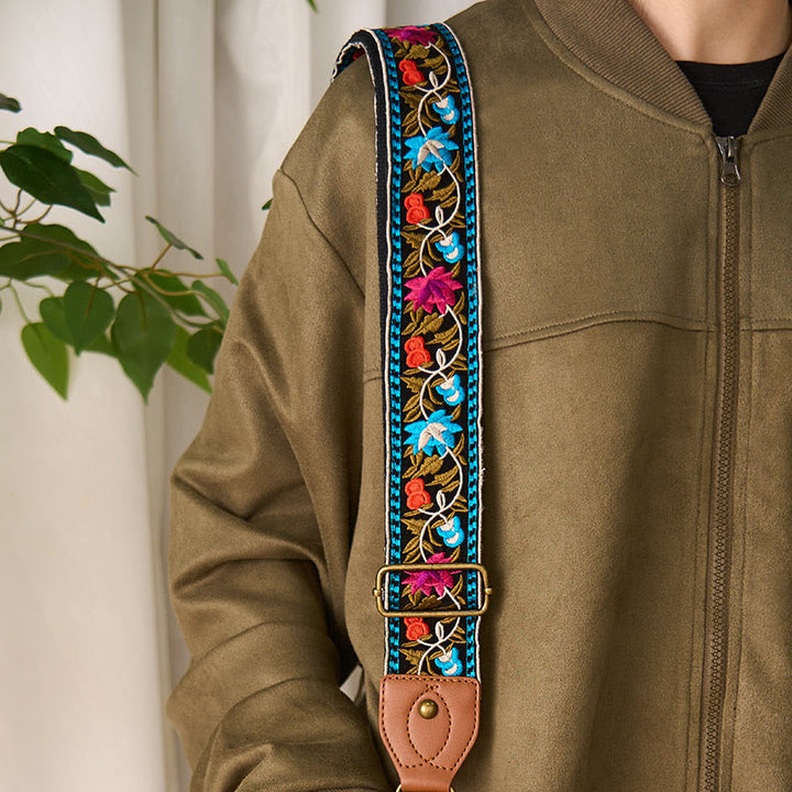 Correas de repuesto para bolsos, bandoleras, ... - image 6