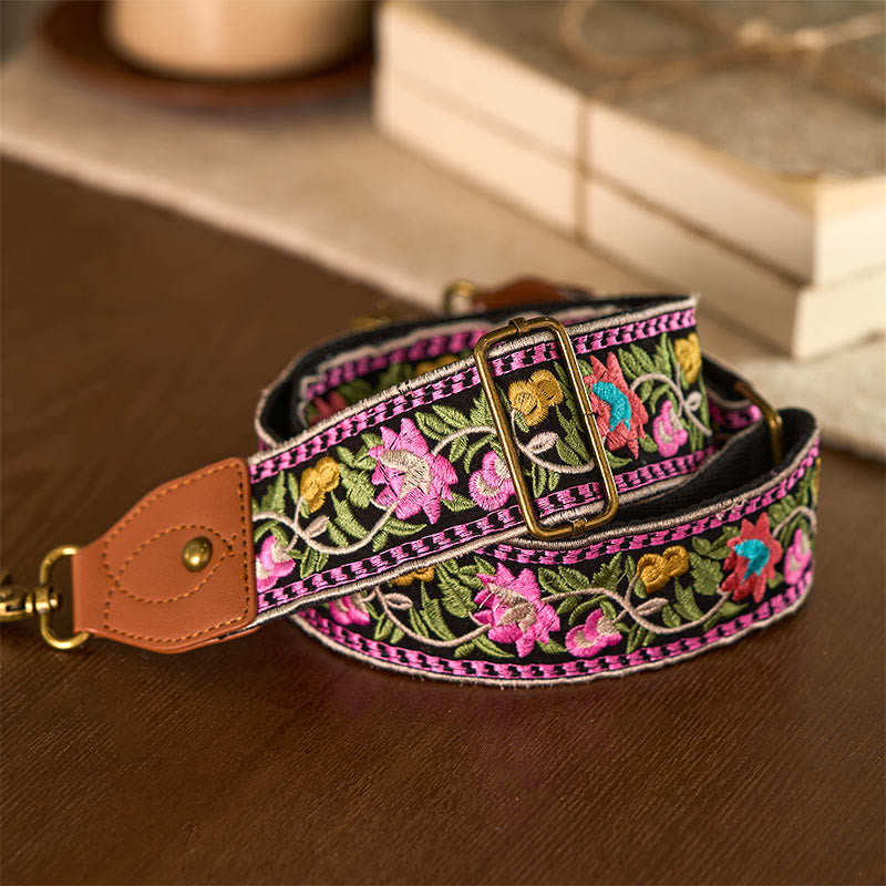 Correas de repuesto para bolsos, bandoleras, ... - image 20