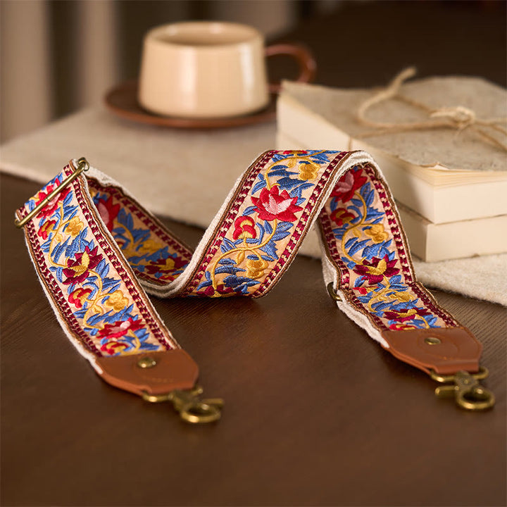 Correas de repuesto para bolsos, bandoleras, ... - image 11