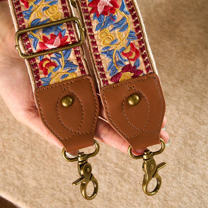 Correas de repuesto para bolsos, bandoleras, ... - image 16