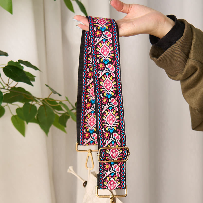 Correas de repuesto para bolsos, bandoleras, ... - image 12