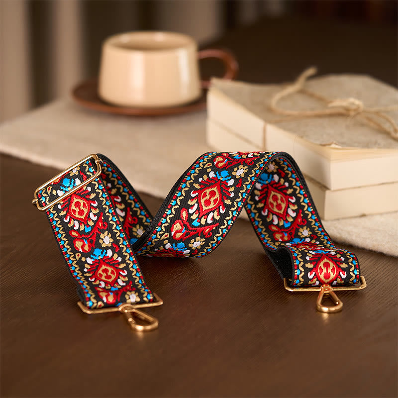 Correas de repuesto para bolsos, bandoleras, ... - image 21