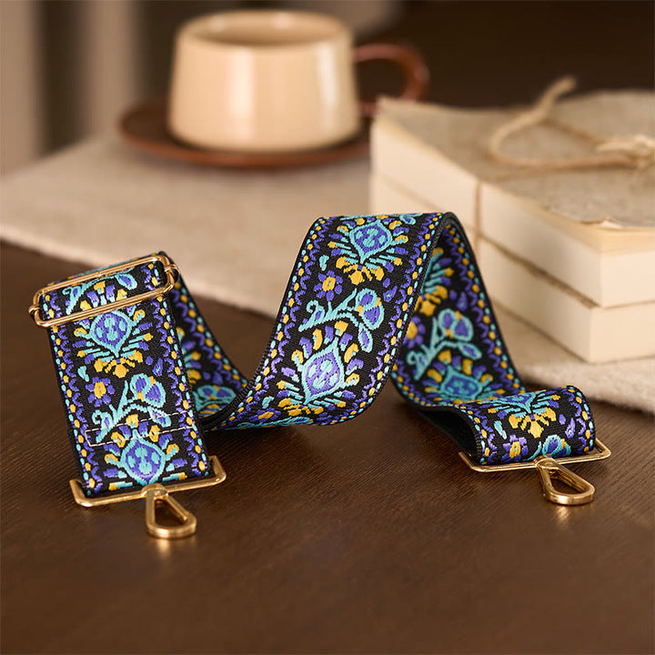 Correas de repuesto para bolsos, bandoleras, ... - image 5