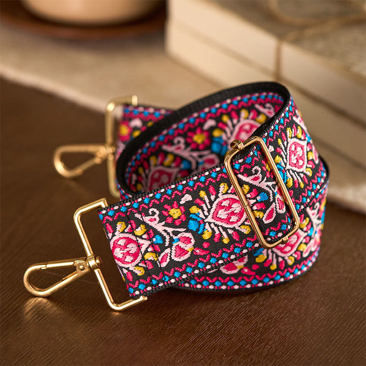 Correas de repuesto para bolsos, bandoleras, ... - image 14