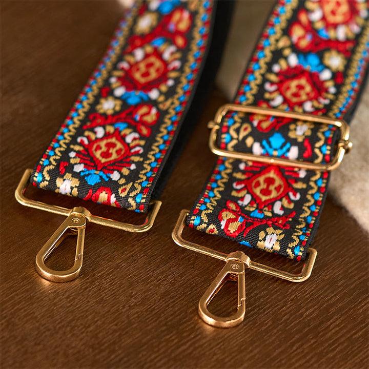 Correas de repuesto para bolsos, bandoleras, ... - image 25