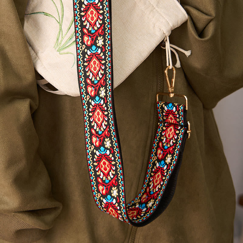 Correas de repuesto para bolsos, bandoleras, ... - image 24