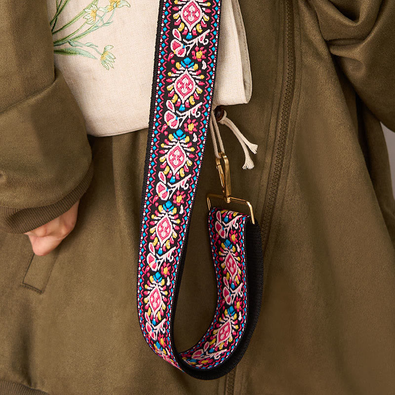 Correas de repuesto para bolsos, bandoleras, ... - image 16