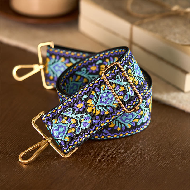 Correas de repuesto para bolsos, bandoleras, ... - image 4