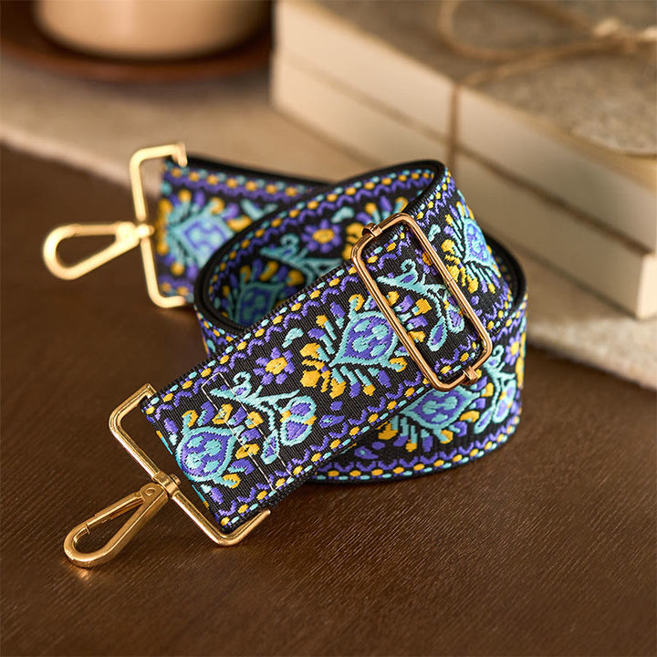 Correas de repuesto para bolsos, bandoleras, ... - image 4