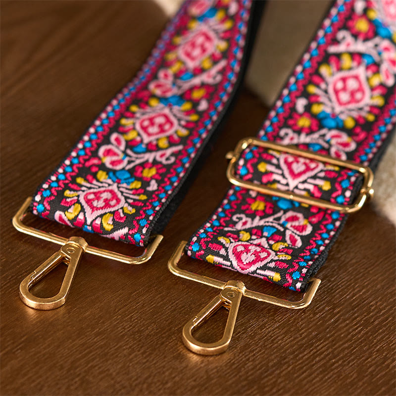 Correas de repuesto para bolsos, bandoleras, ... - image 17