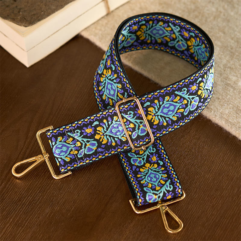 Correas de repuesto para bolsos, bandoleras, ... - image 3