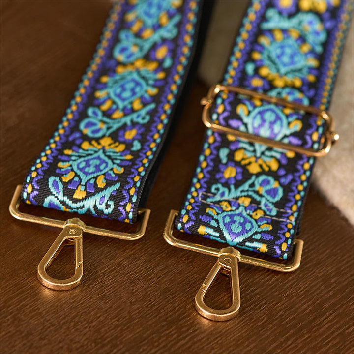 Correas de repuesto para bolsos, bandoleras, ... - image 7