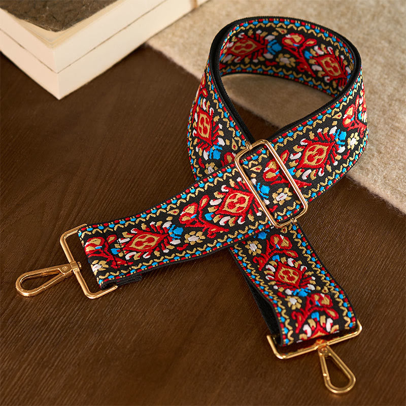 Correas de repuesto para bolsos, bandoleras, ... - image 20