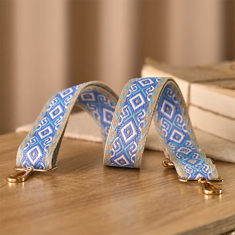 Buddha Stones de repuesto para bolsos de mano ajustables, bandoleras, bandoleras, bolsos de mano, bandoleras ... - image 2